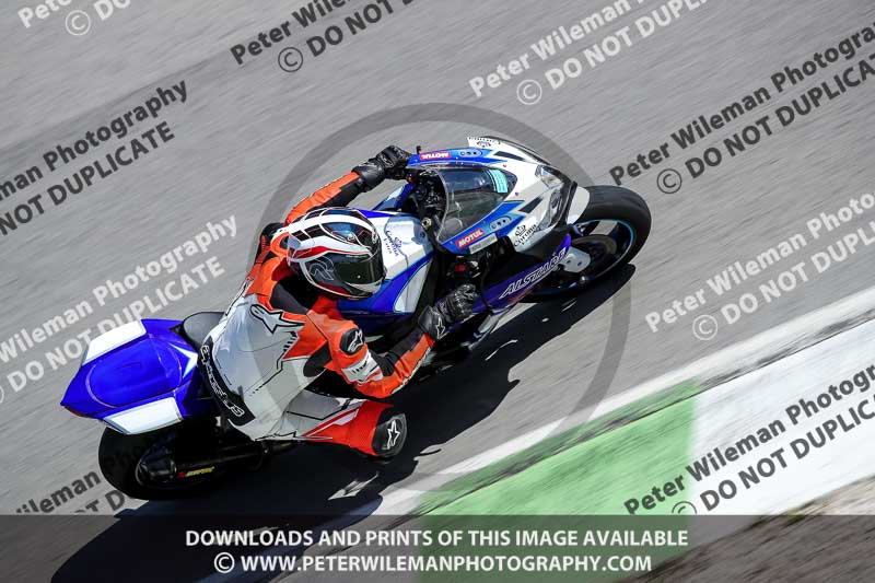 enduro digital images;event digital images;eventdigitalimages;no limits trackdays;park motor;park motor no limits trackday;park motor photographs;park motor trackday photographs;peter wileman photography;racing digital images;trackday digital images;trackday photos